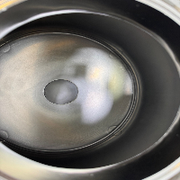 Alloy Products 200L Portable Stainless Steel Tank image 3